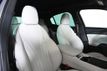 2026 Maserati Grecale Modena AWD - 23023955 - 14