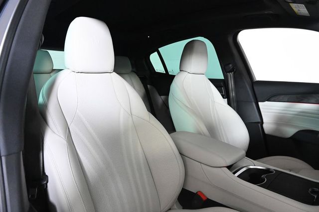2026 Maserati Grecale Modena AWD - 23023955 - 14