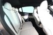 2026 Maserati Grecale Modena AWD - 23023955 - 15