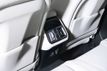 2026 Maserati Grecale Modena AWD - 23023955 - 16