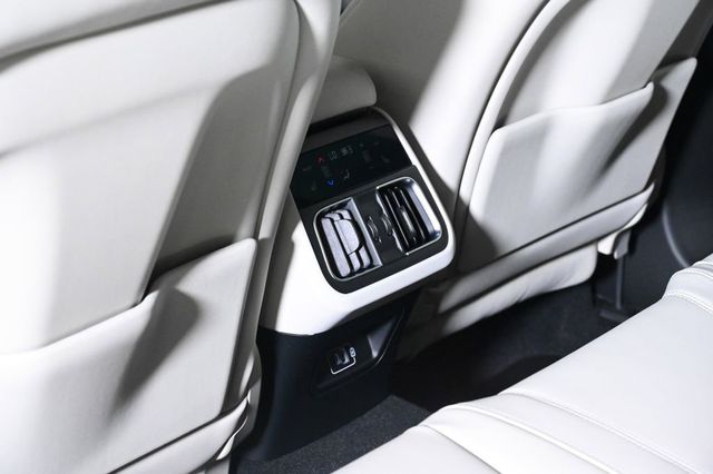 2026 Maserati Grecale Modena AWD - 23023955 - 16