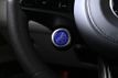2026 Maserati Grecale Modena AWD - 23023955 - 17