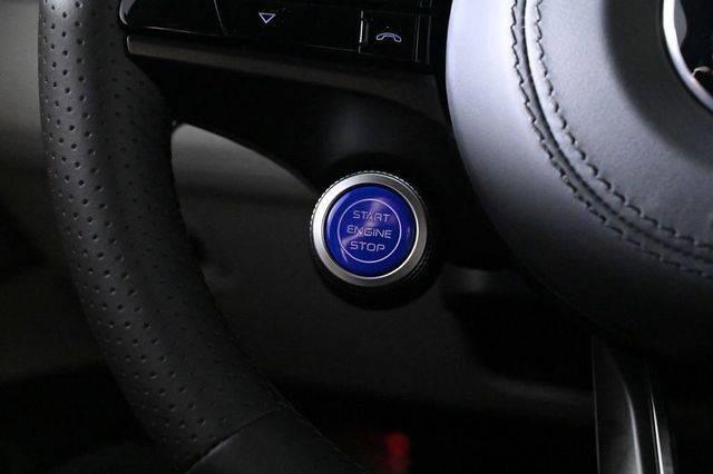 2026 Maserati Grecale Modena AWD - 23023955 - 17