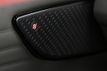 2026 Maserati Grecale Modena AWD - 23023955 - 18