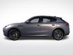 2026 Maserati Grecale Modena AWD - 23023955 - 1