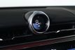 2026 Maserati Grecale Modena AWD - 23023955 - 19