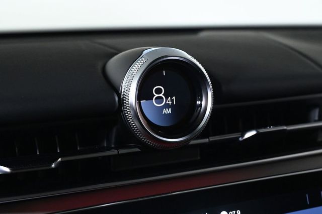 2026 Maserati Grecale Modena AWD - 23023955 - 19