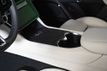 2026 Maserati Grecale Modena AWD - 23023955 - 20