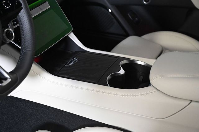 2026 Maserati Grecale Modena AWD - 23023955 - 20