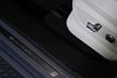 2026 Maserati Grecale Modena AWD - 23023955 - 21