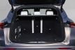 2026 Maserati Grecale Modena AWD - 23023955 - 22