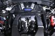 2026 Maserati Grecale Modena AWD - 23023955 - 23