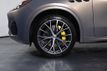 2026 Maserati Grecale Modena AWD - 23023955 - 24