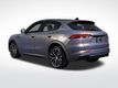 2026 Maserati Grecale Modena AWD - 23023955 - 2
