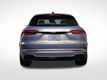2026 Maserati Grecale Modena AWD - 23023955 - 3