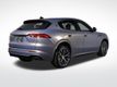 2026 Maserati Grecale Modena AWD - 23023955 - 4