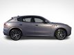 2026 Maserati Grecale Modena AWD - 23023955 - 5
