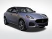 2026 Maserati Grecale Modena AWD - 23023955 - 6