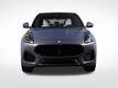 2026 Maserati Grecale Modena AWD - 23023955 - 7