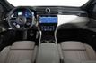 2026 Maserati Grecale Modena AWD - 23023955 - 8