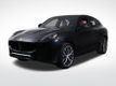 2026 Maserati Grecale Modena AWD - 23023957 - 0