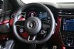 2026 Maserati Grecale Modena AWD - 23023957 - 9