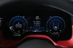 2026 Maserati Grecale Modena AWD - 23023957 - 10