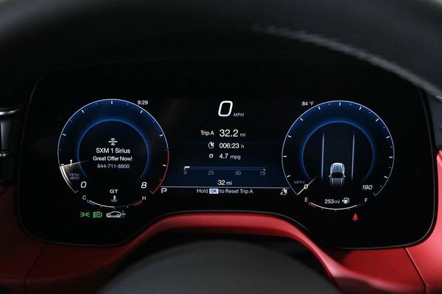 2026 Maserati Grecale Modena AWD - 23023957 - 10