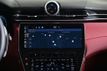 2026 Maserati Grecale Modena AWD - 23023957 - 11