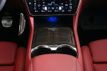 2026 Maserati Grecale Modena AWD - 23023957 - 12