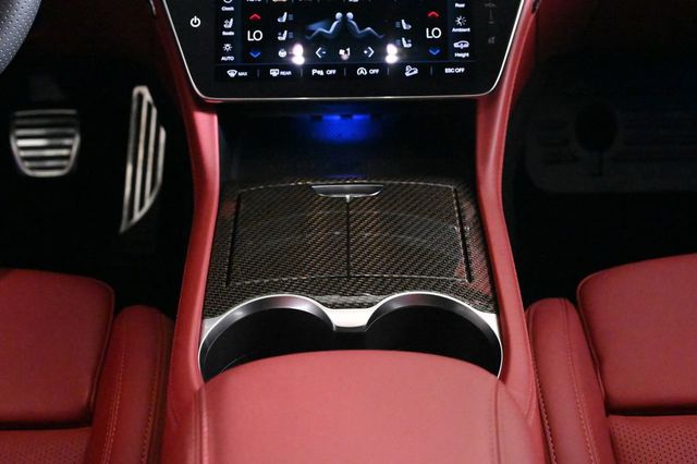 2026 Maserati Grecale Modena AWD - 23023957 - 12