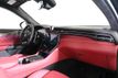2026 Maserati Grecale Modena AWD - 23023957 - 13