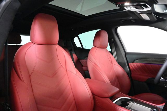 2026 Maserati Grecale Modena AWD - 23023957 - 14