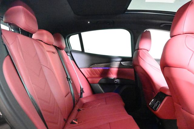 2026 Maserati Grecale Modena AWD - 23023957 - 15