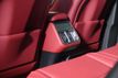 2026 Maserati Grecale Modena AWD - 23023957 - 16