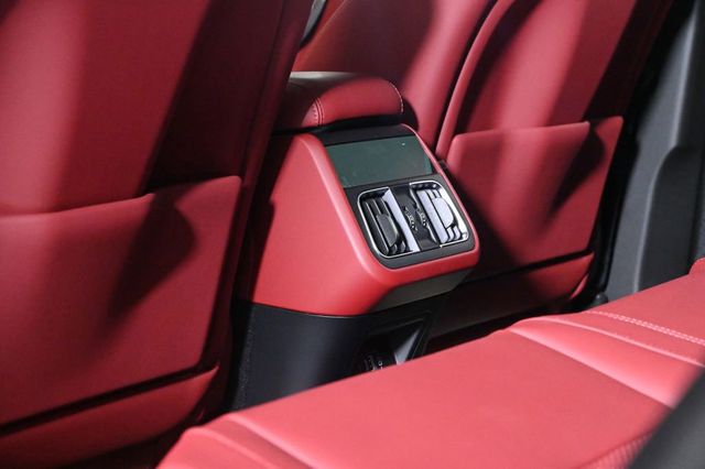 2026 Maserati Grecale Modena AWD - 23023957 - 16