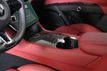 2026 Maserati Grecale Modena AWD - 23023957 - 17