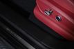 2026 Maserati Grecale Modena AWD - 23023957 - 18
