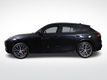 2026 Maserati Grecale Modena AWD - 23023957 - 1