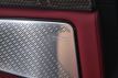 2026 Maserati Grecale Modena AWD - 23023957 - 19