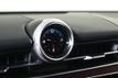 2026 Maserati Grecale Modena AWD - 23023957 - 20