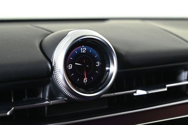 2026 Maserati Grecale Modena AWD - 23023957 - 20