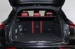2026 Maserati Grecale Modena AWD - 23023957 - 21