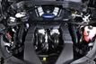 2026 Maserati Grecale Modena AWD - 23023957 - 22
