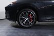 2026 Maserati Grecale Modena AWD - 23023957 - 23