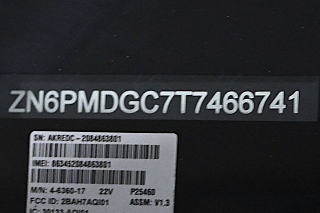 2026 Maserati Grecale Modena AWD - 23023957 - 24