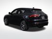 2026 Maserati Grecale Modena AWD - 23023957 - 2
