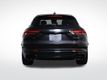 2026 Maserati Grecale Modena AWD - 23023957 - 3