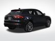 2026 Maserati Grecale Modena AWD - 23023957 - 4