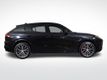 2026 Maserati Grecale Modena AWD - 23023957 - 5